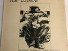 The 101ers ?– 