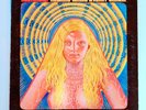 Howard Wales & Jerry Garcia - Hooteroll? LP 1971 VG+ Douglas 5, Grateful Dead