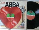 ABBA – LP 