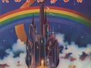 Rainbow - Ritchie Blackmore's Rainbow (12