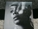 Jamila Woods - Legacy  Legacy  - Vinyl