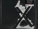 X: Los Angeles LP Sealed (180 gram pressing reissue) Rock & Pop