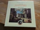 PUCCINI Madame Butterfly MARIA CALLAS  Karajan  3LP box EMI 163-00424/26