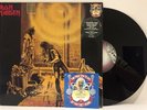 Iron Maiden - Running Free · Sanctuary Vinyl 2 x 12