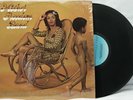 Mother Freedom Band ?– Cutting The Chord -  All Platinum - VG+ In Shrink