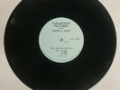Radio Spot promo  ROMEO & JULIET  Franco Zeffirelli  Shakespeare Paramount