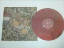 The stone roses rare Vinyl lp record. Indie UK British blur oasis b