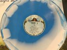 The Black Crowes Before The Frost Vinyl LP SWIRL VINYL *SEALED* Limited Edition