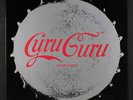 GURU GURU: Tango Fango LP (Germany, re, gatefold) Rock & Pop