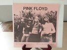 Pink Floyd 