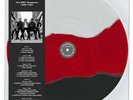 The Yardbirds - The BBC Sessions 196 - ID659z - vinyl LP - New