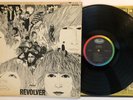 The Beatles - Revolver - 1966 US Stereo Capitol ST-2576 (EX) Ultrasonic Clean