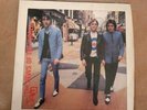 THE JAM.NEWS OF THE WORLD. 7