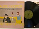 Alice Cooper - Pretties For You - 1971 US Press BS 1840 (EX) Ultrasonic Clean