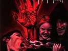 Midnight ?- No Mercy For Mayhem LP - Black Vinyl Album - NEW Metal Record