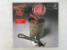 ROLLING STONES STICKY FINGERS 473 048-3 Japan HEAVY WEIGHT SEALED 2LP