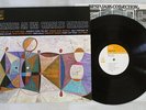 CHARLES MINGUS MINGUS AH UM CBS/SONY SOPM-145 Japan VINYL LP