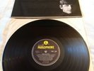 With the Beatles Mono press in excellent condition.XEX 447 -7N Top copy 