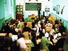 OASIS THE MASTERPLAN NEW SEALED 180G DOUBLE VINYL LP REISSUE IN STOCK