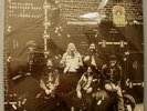 Nautilus Superdisc Allman Brothers Band At Fillmore East - 1/2 spd Mastered NEW