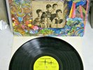 Flat Earth Society Waleeco Stereo FCLP 3027 1968 Folk Psych Garage Rock