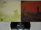 OST (PINK FLOYD) MORE ODEON OP-80165 Japan VINYL LP
