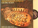 Solti. Mahler (Symphony 8). Decca Set 534-5 Box (2). NM