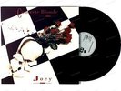 Concrete Blonde - Joey GER Maxi 1990 .