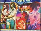 REO SPEEDWAGON 'Get What You Play For' Near Mint Never played 1976 1st press 2LP