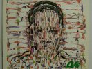 John Coltrane/Coltrane’s Sound/Atlantic/SD1419/NM-