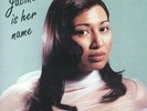 GROOVE NOTE | Jacintha Is Her Name - Dedicated To Julie London 180g 2LPs (45rpm)