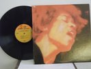 Jimi Hendrix Experience,Rep. 6307,