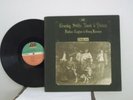 Crosby,Stills,Nash & Young,Atlantic,