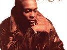 Brown Sugar [VINYL]