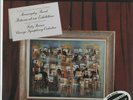 Moussorgsky, Pictures At An Exhibition 200g LP from the Michael Hobson Archives
