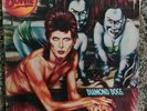 1974 DAVID BOWIE 