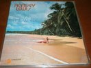 Ramsey Lewis  Wade in the water   original French  LP northern soul jazz