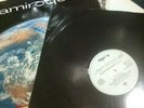 6 x Jamiroquai 12