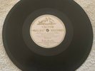 78 RPM Record 10