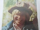 NOS 1973 JOHN DENVERS Greatest Hits LP 12