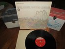 THE MONKEES Vinyl Lp PISCES, AQUARIUS, CAPRICORN & JONES LTD. Original Colgems