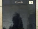 Angelo Branduardi _ Concerto _ 3 X Vinile LP 33 giri BOX _1980 Polydor 1st press