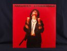 Melissa Etheridge Self Titled Original Press 198
