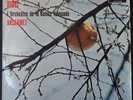 DECCA LXT 5446 ED 1 UK PROKOFIEV -VIOLIN CONCERTOS RICCI ANSERMET SUISSE ROMANDE