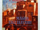 MAGDA TAGLIAFERRO d'ombre et de lumiere RARE DUCRETET-THOMSON 300C114 LP EX+