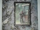 Led Zeppelin IV/V 2 x LP AnTrop Russia, 1991