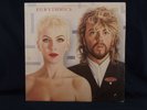 Eurythmics Revenge Original Press 1986