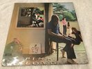 PINK FLOYD UMMAGUMMA 2 LP 1969 UK 1ST PRESS NO EMI + MISSPRINT A1/B1/A2/B2
