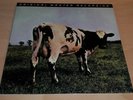 PINK FLOYD “Atom Heart Mother” MFSL 1-202 ANADISQ 200, LP  komplett und wie neu