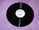 Sammy Hagar - Innerview - Radio Show - Jim Ladd - 1 LP - 1976 - #20-5 - RARE  NR